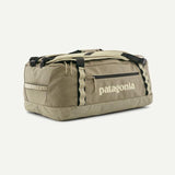 Patagonia Black Hole Duffel 55l Weathered Stone