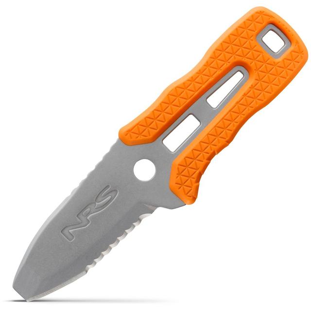 Nrs Co-pilot Knife Flare