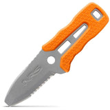 Nrs Co-pilot Knife Flare