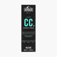 Muc-off Muc-off Luxury Chamois Cream - 100ml
