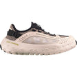 Salomon Solamphibian Walnut / Tapioca