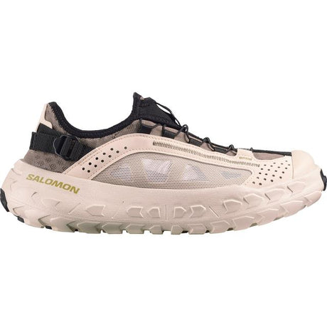 Salomon Solamphibian Walnut / Tapioca