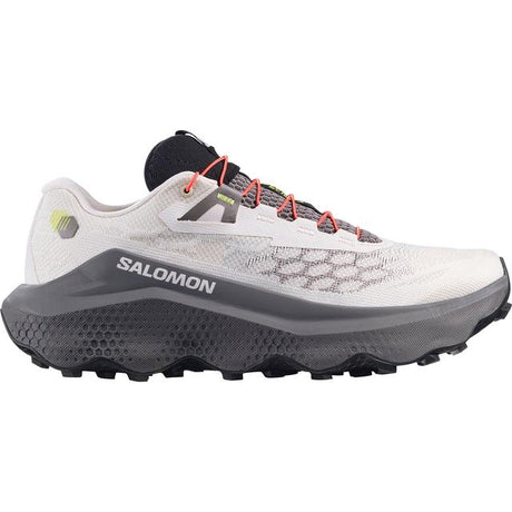 Salomon Ultra Glide 4 Lilac Ash / Excalibur