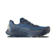 La Sportiva Prodigio 2 Lake/Night Sky