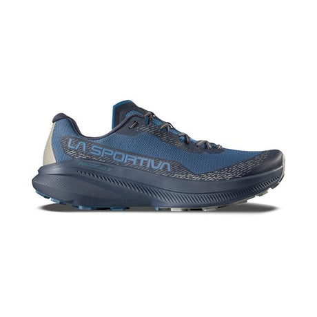 La Sportiva Prodigio 2 Lake/Night Sky