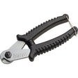 Shimano Cycling Cable Cutter
