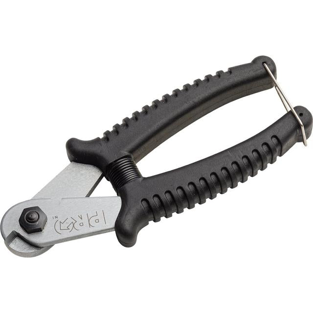Shimano Cycling Cable Cutter