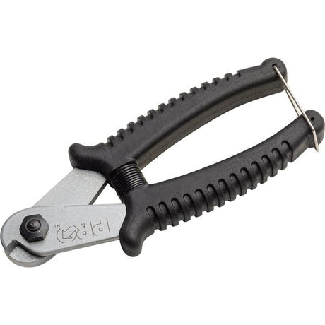 Shimano Cycling Cable Cutter