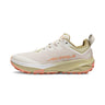 Altra Running Experience Wild 3 Tan