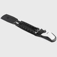 Rossignol Unisex Backcountry Nordic Bindings Bc Manual