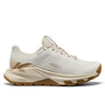 Keen Targhee Apex Waterproof Hiking Shoe Safari/Birch