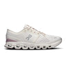 On Running Cloud X 4