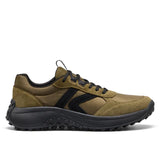 Keen Ks86 Sneaker Dark Olive/Black