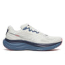 Saucony Ride 19 Ivory | Storm