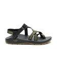 Chaco Z/2 Adjustable Strap Classic Sandal Dash Loden