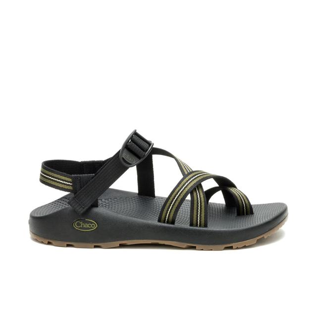 Chaco Z/2 Adjustable Strap Classic Sandal Dash Loden
