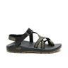 Chaco Z/2 Adjustable Strap Classic Sandal Dash Loden