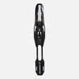 Rossignol Unisex Touring Nordic Bindings Control Step In