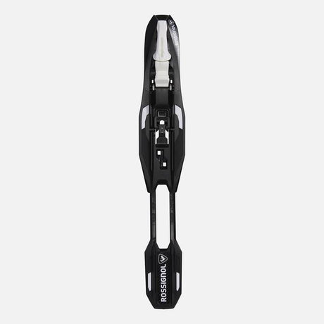 Rossignol Unisex Touring Nordic Bindings Control Step In