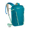 Camelbak Cloud Walker‚ 18 Hydration Pack 85 Oz Tahitian Tide