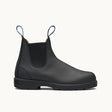 Blundstone Unisex Thermal #566 Black