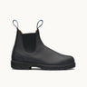 Blundstone Unisex Thermal #566 Black