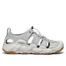Keen Hyperport H2 Sandal Alloy/Naval Academy