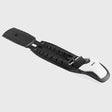 Rossignol Unisex Backcountry Nordic Bindings Bc Magnum