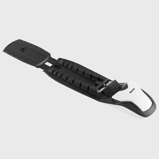 Rossignol Unisex Backcountry Nordic Bindings Bc Magnum