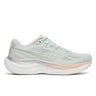 Saucony Ride 19 Mist | Cameo