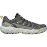 Oboz Sawtooth X Pro Low Hiking Boot Olive Branch