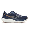 Saucony Ride 19 Navy | Gum