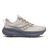 Saucony Xodus Ultra 4 Oat | Kodiak