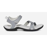 Teva Verra Hiking Sandal Tradewinds