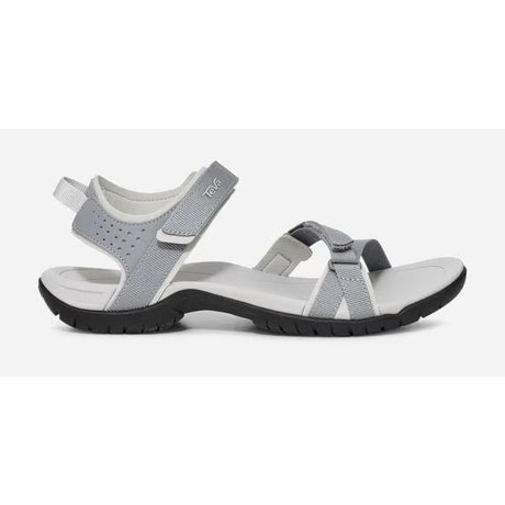 Teva Verra Hiking Sandal Tradewinds
