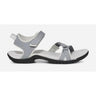 Teva Verra Hiking Sandal Tradewinds