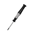 Shimano Cycling Fine Adjustment Screwdriver Set
