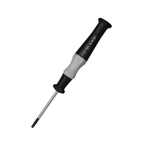 Shimano Cycling Fine Adjustment Screwdriver Set