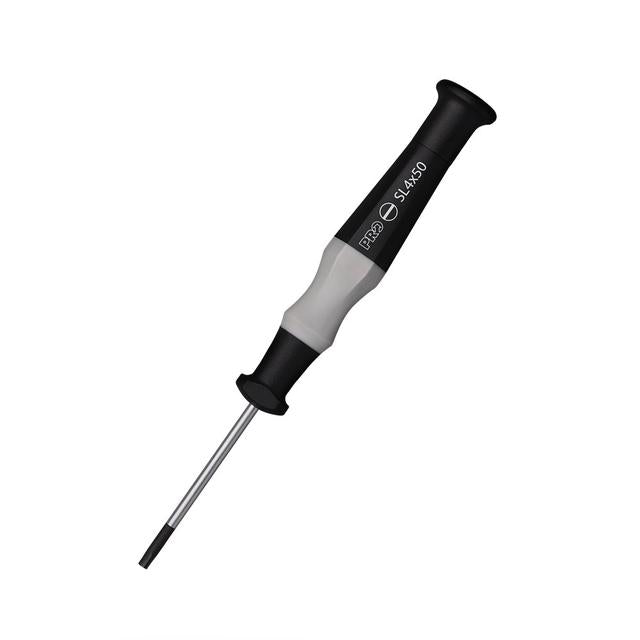 Shimano Cycling Fine Adjustment Screwdriver Set