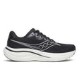 Saucony Ride 19 Black | Silver