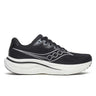 Saucony Ride 19 Black | Silver
