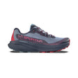 La Sportiva Prodigio 2 Limestone/Azalea