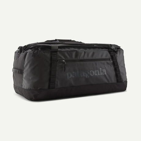 Patagonia Black Hole Duffel 70l Black w/Black