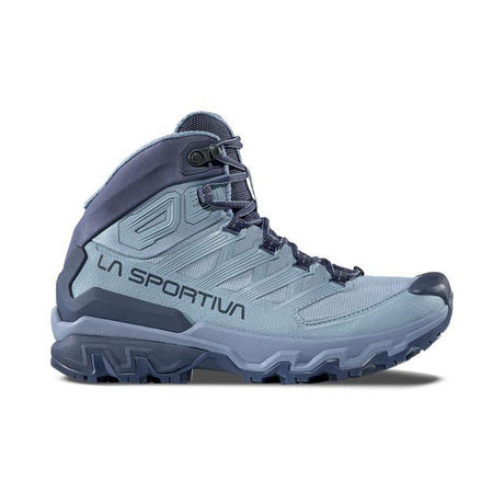 La Sportiva Ultra Raptor 3 Mid Gtx Limestone/Night Sky