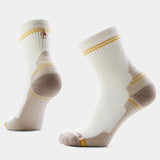 Smartwool Hike Mid Crew Socks Natural