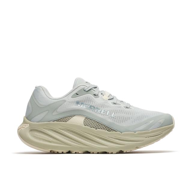 Merrell Promorph Angelite