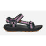Teva Hydratrek Water Sandal Archive Topo Striking Purple