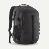Patagonia Refugio Daypack 26l Black