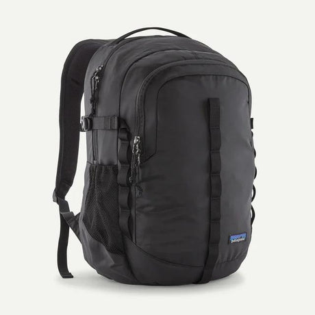 Patagonia Refugio Daypack 26l Black