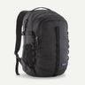 Patagonia Refugio Daypack 26l Black